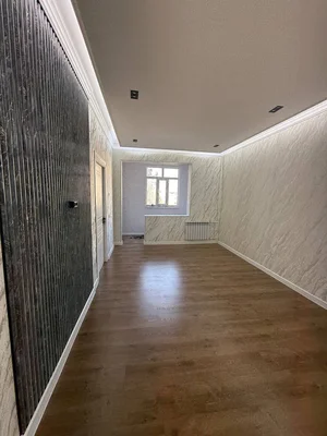 Фото 2 2-комн. квартира в Мирабадском районе