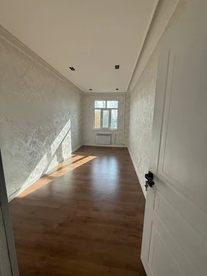 Фото 3 2-комн. квартира в Мирабадском районе