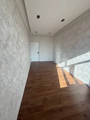 Фото 4 2-комн. квартира в Мирабадском районе