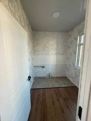 Фото 5 2-комн. квартира в Мирабадском районе