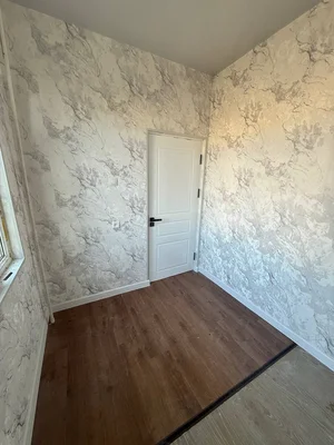 Фото 6 2-комн. квартира в Мирабадском районе