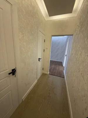 Фото 7 2-комн. квартира в Мирабадском районе