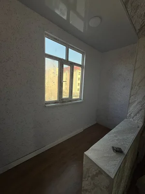 Фото 8 2-комн. квартира в Мирабадском районе