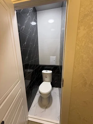 Фото 9 2-комн. квартира в Мирабадском районе