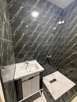 Фото 10 2-комн. квартира в Мирабадском районе