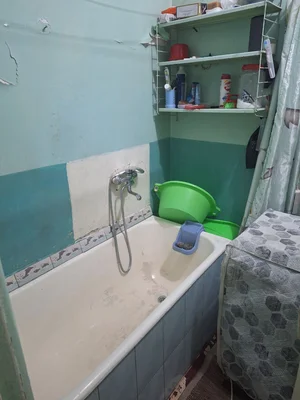 Фото 5 3-комн. квартира в Мирабадском районе