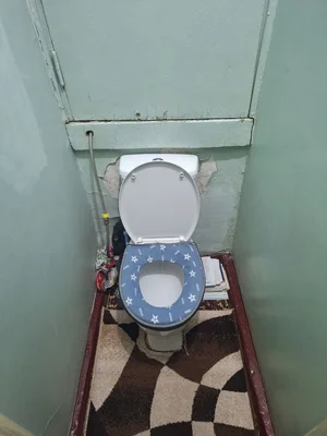 Фото 6 3-комн. квартира в Мирабадском районе