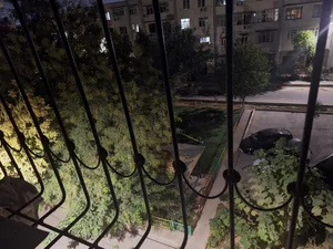 Фото 7 3-комн. квартира в Мирабадском районе