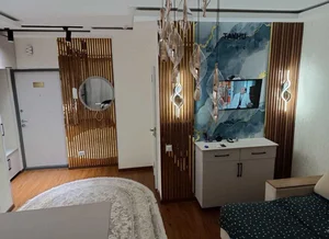 Фото 1 1-комн. квартира в Яшнабадском районе