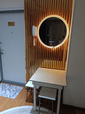 Фото 2 1-комн. квартира в Яшнабадском районе