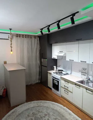 Фото 3 1-комн. квартира в Яшнабадском районе