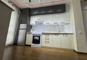 Фото 4 1-комн. квартира в Яшнабадском районе