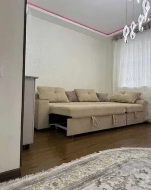 Фото 5 1-комн. квартира в Яшнабадском районе