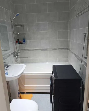 Фото 6 1-комн. квартира в Яшнабадском районе