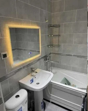 Фото 7 1-комн. квартира в Яшнабадском районе