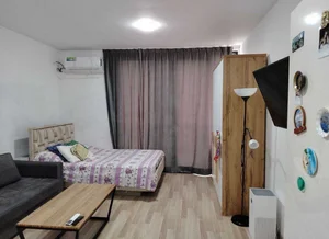 Фото 2 1-комн. квартира в Яшнабадском районе