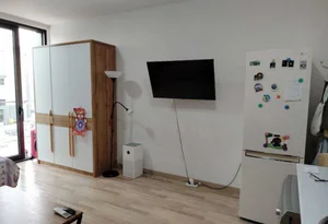 Фото 3 1-комн. квартира в Яшнабадском районе