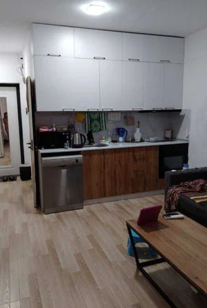 Фото 5 1-комн. квартира в Яшнабадском районе