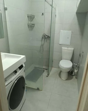 Фото 6 1-комн. квартира в Яшнабадском районе