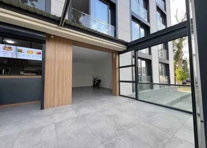 Фото 7 1-комн. квартира в Яшнабадском районе