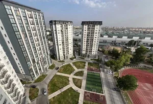 Фото 8 1-комн. квартира в Яшнабадском районе