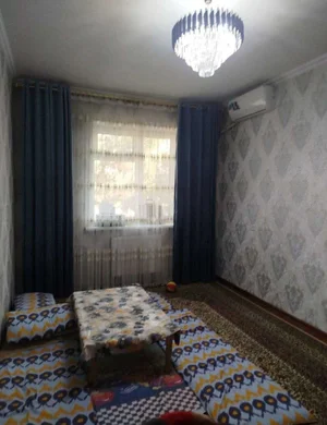 Фото 1 2-комн. квартира в Куйлюк Массив 1