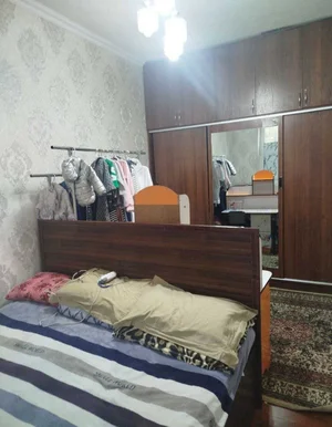 Фото 3 2-комн. квартира в Куйлюк Массив 1