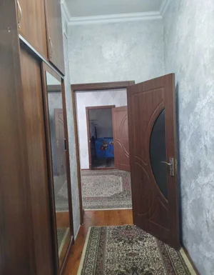 Фото 6 2-комн. квартира в Куйлюк Массив 1