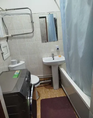 Фото 7 2-комн. квартира в Куйлюк Массив 1