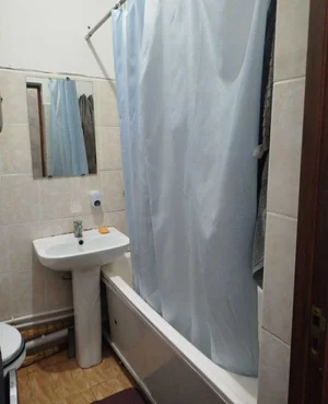 Фото 8 2-комн. квартира в Куйлюк Массив 1