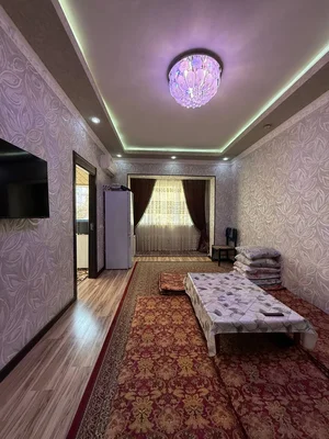 Фото 1 2-комн. квартира в Куйлюк Массив 1