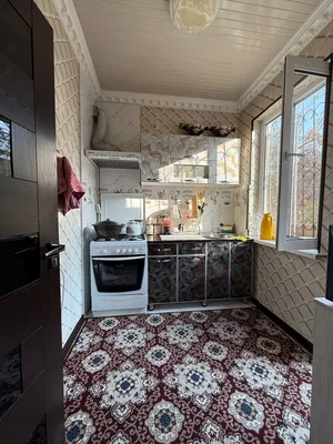 Фото 3 2-комн. квартира в Куйлюк Массив 1