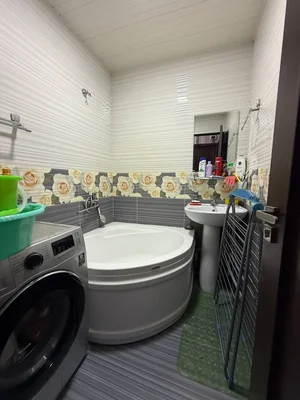 Фото 4 2-комн. квартира в Куйлюк Массив 1