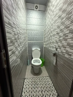 Фото 5 2-комн. квартира в Куйлюк Массив 1