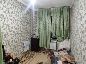 Фото 1 2-комн. квартира в Куйлюк Массив 1