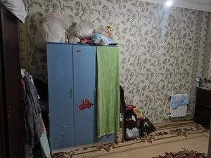 Фото 2 2-комн. квартира в Куйлюк Массив 1