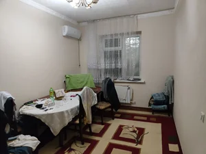 Фото 3 2-комн. квартира в Куйлюк Массив 1