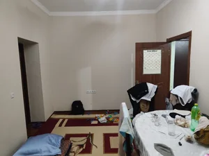 Фото 4 2-комн. квартира в Куйлюк Массив 1