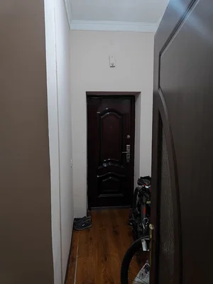 Фото 5 2-комн. квартира в Куйлюк Массив 1