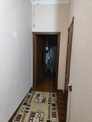 Фото 6 2-комн. квартира в Куйлюк Массив 1