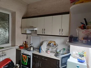 Фото 7 2-комн. квартира в Куйлюк Массив 1