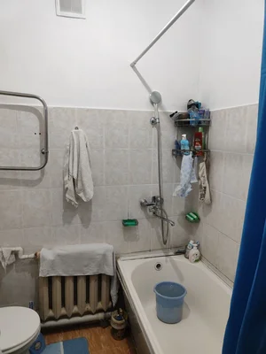 Фото 9 2-комн. квартира в Куйлюк Массив 1