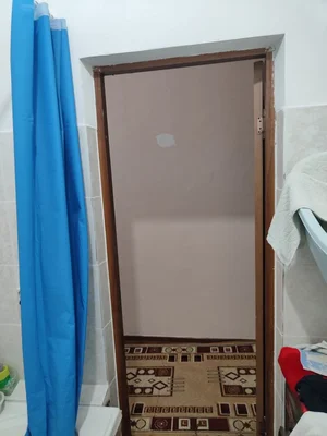 Фото 10 2-комн. квартира в Куйлюк Массив 1