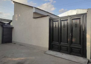 Фото 1 Участок в Сергелийском районе