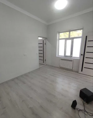 Фото 2 Участок в Сергелийском районе