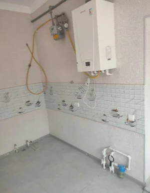 Фото 3 Участок в Сергелийском районе