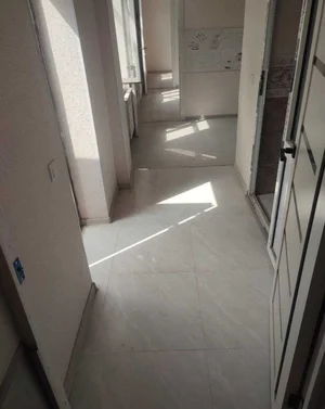 Фото 4 Участок в Сергелийском районе