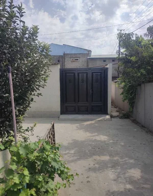 Фото 5 Участок в Сергелийском районе