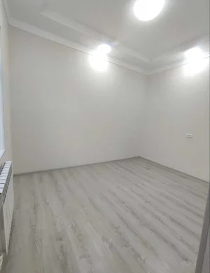 Фото 6 Участок в Сергелийском районе