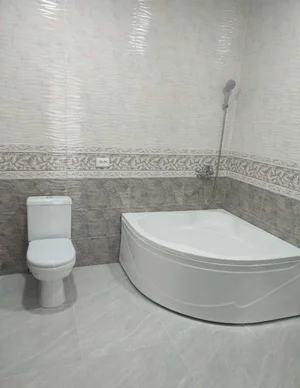 Фото 7 Участок в Сергелийском районе